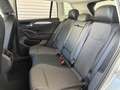 Volkswagen Tiguan Friends eTSI DSG Silber - thumbnail 10