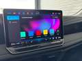 Volkswagen Tiguan Friends eTSI DSG Silber - thumbnail 17