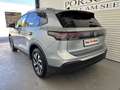 Volkswagen Tiguan Friends eTSI DSG Silber - thumbnail 5