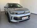 Volkswagen Tiguan Friends eTSI DSG Silber - thumbnail 3