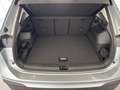 Volkswagen Tiguan Friends eTSI DSG Silber - thumbnail 15