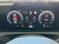 Volkswagen Tiguan Friends eTSI DSG Silber - thumbnail 11
