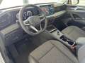Volkswagen Tiguan Friends eTSI DSG Silber - thumbnail 8