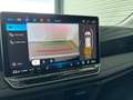 Volkswagen Tiguan Friends eTSI DSG Silber - thumbnail 16