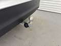 Volkswagen Tiguan Friends eTSI DSG Silber - thumbnail 7