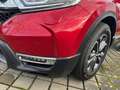 Honda CR-V 2.0 Hybrid Lifestyle NEUWAGEN, Allrad, Leder Rot - thumbnail 23