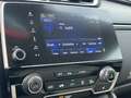 Honda CR-V 2.0 Hybrid Lifestyle NEUWAGEN, Allrad, Leder Rot - thumbnail 21