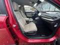 Honda CR-V 2.0 Hybrid Lifestyle NEUWAGEN, Allrad, Leder Rot - thumbnail 7