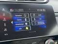 Honda CR-V 2.0 Hybrid Lifestyle NEUWAGEN, Allrad, Leder Rot - thumbnail 22
