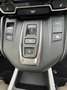 Honda CR-V 2.0 Hybrid Lifestyle NEUWAGEN, Allrad, Leder Rot - thumbnail 12