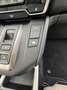Honda CR-V 2.0 Hybrid Lifestyle NEUWAGEN, Allrad, Leder Rot - thumbnail 14