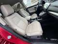 Honda CR-V 2.0 Hybrid Lifestyle NEUWAGEN, Allrad, Leder Rot - thumbnail 9