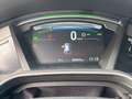 Honda CR-V 2.0 Hybrid Lifestyle NEUWAGEN, Allrad, Leder Rot - thumbnail 20