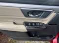 Honda CR-V 2.0 Hybrid Lifestyle NEUWAGEN, Allrad, Leder Rot - thumbnail 16
