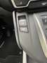 Honda CR-V 2.0 Hybrid Lifestyle NEUWAGEN, Allrad, Leder Rot - thumbnail 13