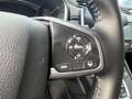 Honda CR-V 2.0 Hybrid Lifestyle NEUWAGEN, Allrad, Leder Rot - thumbnail 19