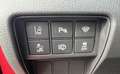Honda CR-V 2.0 Hybrid Lifestyle NEUWAGEN, Allrad, Leder Rot - thumbnail 17