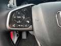Honda CR-V 2.0 Hybrid Lifestyle NEUWAGEN, Allrad, Leder Rot - thumbnail 18