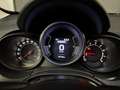 Fiat 500X cross Zwart - thumbnail 16