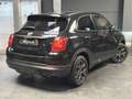Fiat 500X cross Zwart - thumbnail 2