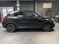 Fiat 500X cross Zwart - thumbnail 4