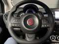 Fiat 500X cross Zwart - thumbnail 15