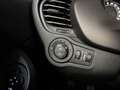 Fiat 500X cross Zwart - thumbnail 18