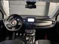 Fiat 500X cross Zwart - thumbnail 10