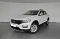 Volkswagen T-Roc Nuevo  Connect 1.0 TSI 81 kW (110CV) SG6 (D113CX22 Blanc - thumbnail 1