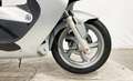 Malaguti Madison 250 RS 2004 + BAULETTO Argento - thumbnail 4