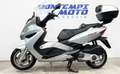Malaguti Madison 250 RS 2004 + BAULETTO Argento - thumbnail 2