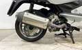 Malaguti Madison 250 RS 2004 + BAULETTO Argento - thumbnail 3