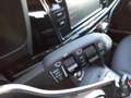 SsangYong Korando e-motion Limited Negro - thumbnail 18