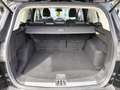 Ford Kuga Titanium 1.5 *Tempomat*RFK*SHZ*Navi Noir - thumbnail 9