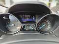 Ford Kuga Titanium 1.5 *Tempomat*RFK*SHZ*Navi Noir - thumbnail 14