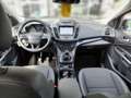 Ford Kuga Titanium 1.5 *Tempomat*RFK*SHZ*Navi Noir - thumbnail 11