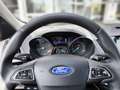 Ford Kuga Titanium 1.5 *Tempomat*RFK*SHZ*Navi Noir - thumbnail 13