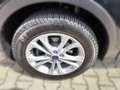 Ford Kuga Titanium 1.5 *Tempomat*RFK*SHZ*Navi Noir - thumbnail 8