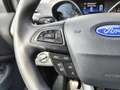 Ford Kuga Titanium 1.5 *Tempomat*RFK*SHZ*Navi Noir - thumbnail 18