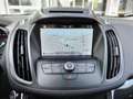 Ford Kuga Titanium 1.5 *Tempomat*RFK*SHZ*Navi Noir - thumbnail 20