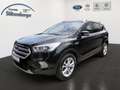 Ford Kuga Titanium 1.5 *Tempomat*RFK*SHZ*Navi Noir - thumbnail 1
