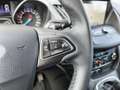 Ford Kuga Titanium 1.5 *Tempomat*RFK*SHZ*Navi Noir - thumbnail 19