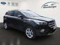 Ford Kuga Titanium 1.5 *Tempomat*RFK*SHZ*Navi Noir - thumbnail 2