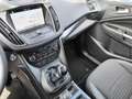 Ford Kuga Titanium 1.5 *Tempomat*RFK*SHZ*Navi Noir - thumbnail 15