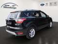 Ford Kuga Titanium 1.5 *Tempomat*RFK*SHZ*Navi Noir - thumbnail 4