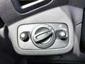 Ford Kuga Titanium 1.5 *Tempomat*RFK*SHZ*Navi Noir - thumbnail 17