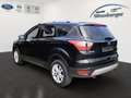 Ford Kuga Titanium 1.5 *Tempomat*RFK*SHZ*Navi Noir - thumbnail 5