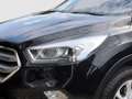 Ford Kuga Titanium 1.5 *Tempomat*RFK*SHZ*Navi Noir - thumbnail 7