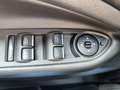 Ford Kuga Titanium 1.5 *Tempomat*RFK*SHZ*Navi Noir - thumbnail 16