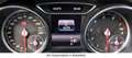 Mercedes-Benz CLA 220 SB 4Matic"Keyless Go"Panorama-Schiebd" Weiß - thumbnail 16